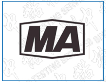 Validity period of coal safety certification safety mark certificate